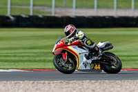 PJ-Motorsport-2019;donington-no-limits-trackday;donington-park-photographs;donington-trackday-photographs;no-limits-trackdays;peter-wileman-photography;trackday-digital-images;trackday-photos